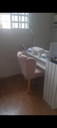 Várias