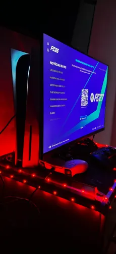 MONITOR TGT