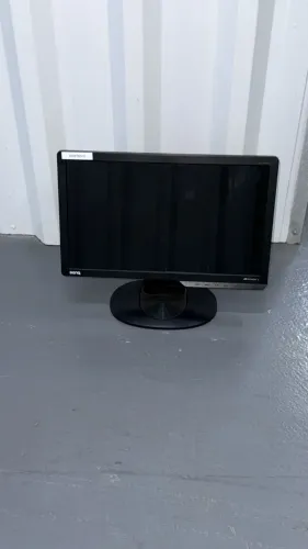 Monitor Benq 15,6''