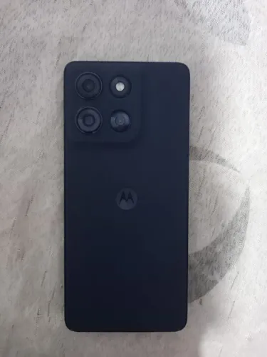 Motog 86,256gb