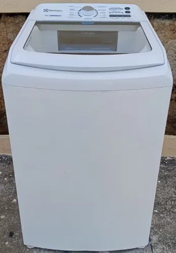 Máquina
