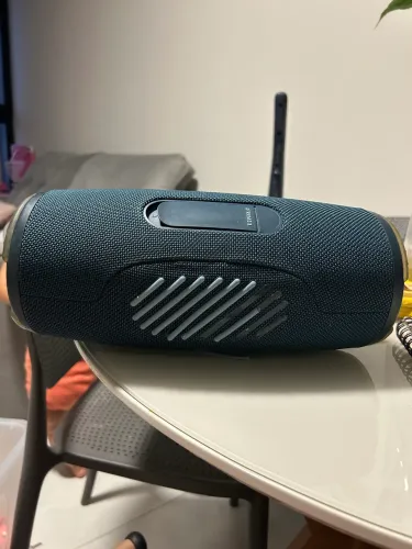 JBL Extreme 3