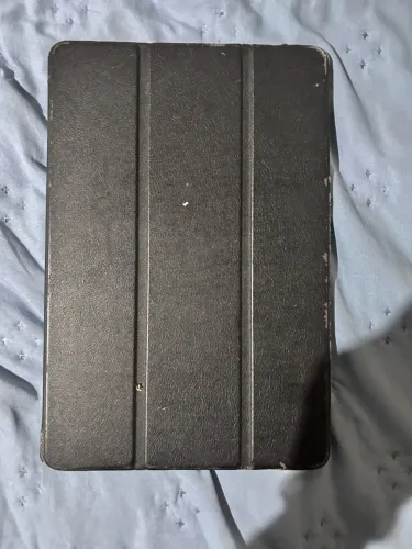 Samsung Galaxy Tablet A9 - 11P