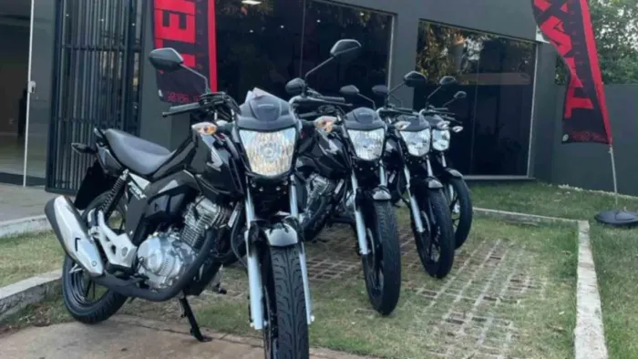 Factor 150 Aluguel / locação 