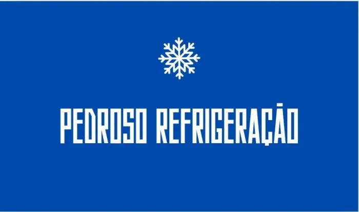 Técnico de Refrigeração Especializado em Bebedouros, Filtros de Água e Geladeiras<br>