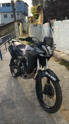 Sahara 300 2024