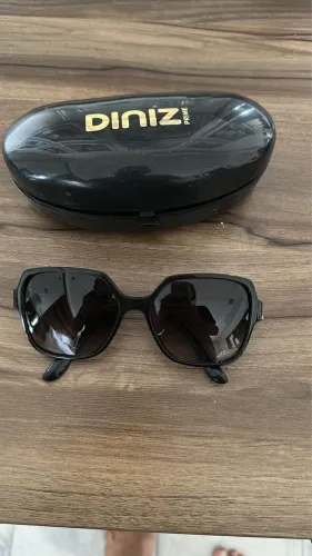 Óculos dolce &gabana 