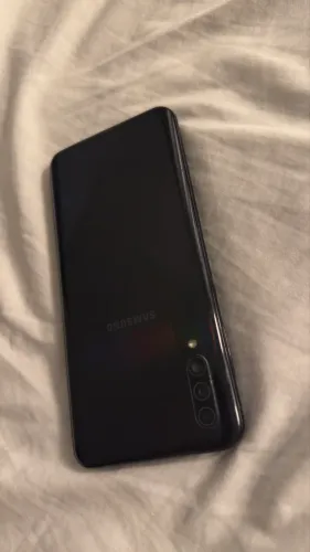 Samsung Galaxy A30s 64 GB / 4 GB RAM