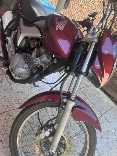 CG 150