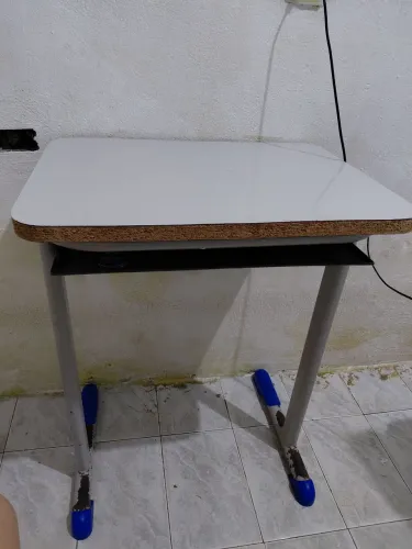Mesa para estudar