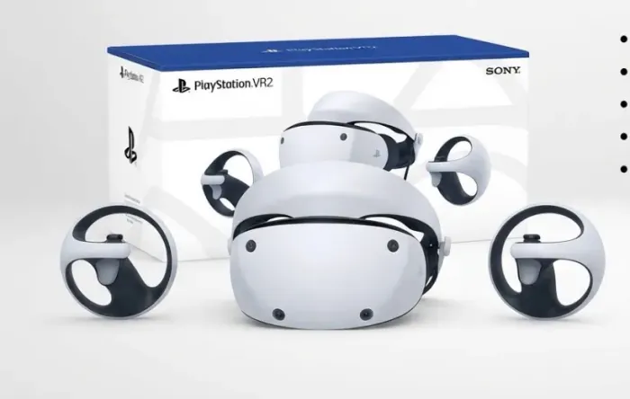 Vr2