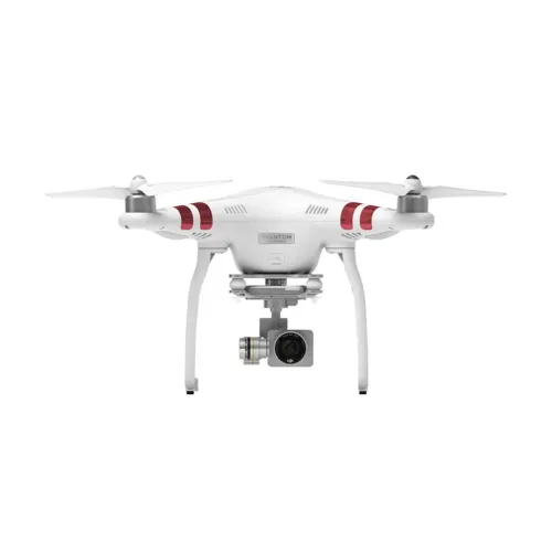 Drone DJI Phantom 3