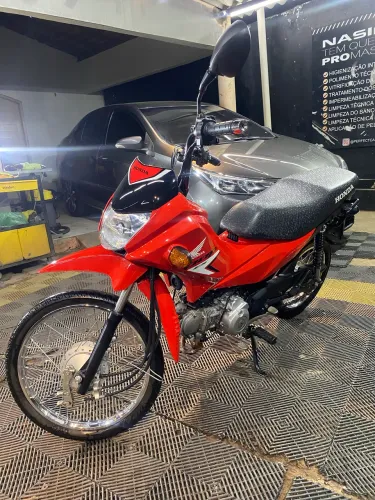 Pop110es 2025
