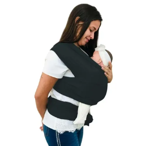 Sling wrap 