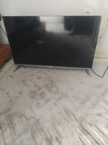 Tvs