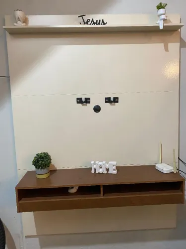 Vende-se painel 