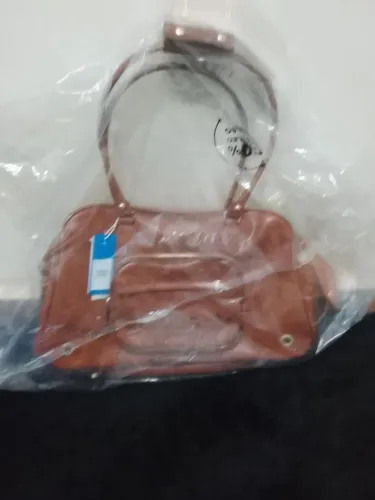 Bolsa de ombro da Adidas para pet , animais de estimação. Código KY8726