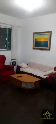 Etapa em Coqueiral de ?Itaparica 2 quartos com reforma - 370 mil - 34185guerreiros