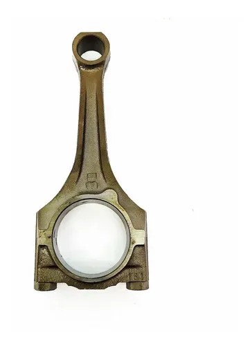 Biela Gm Monza 2.0 8v    128077