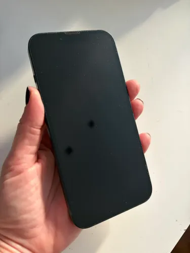 Iphone 13 todo original