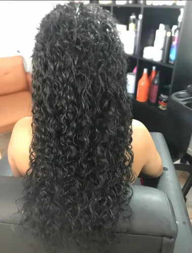 Cabelo
