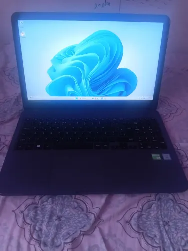 Notebook Samsung