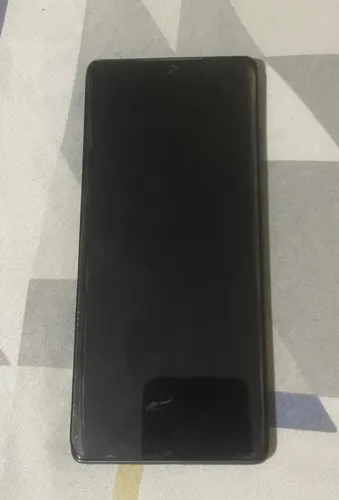Celular moto Edge 50 fusion 256gb