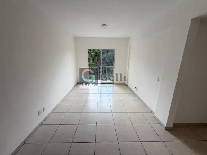 Apartamento- Petrópolis, Corrêas