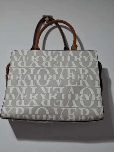 Bolsa incrível da VeryRio
