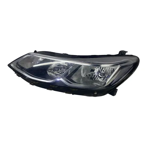 Farol Esquerdo Chevrolet Cruze 2016 a 2022 42592147