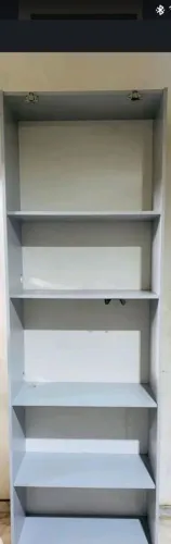 Armário Grande em MDF ( Para vender Rápido) 1 unidade.