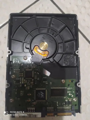 HD Para PC