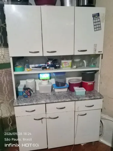 Armário