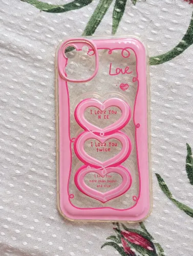 Capinha para iPhone 11 pro Max