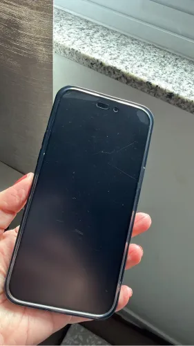 iPhone 14 Pro Max todo original 