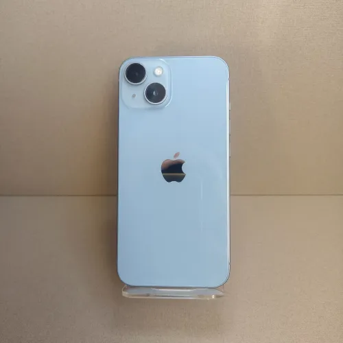 iPhone 14 - 128GB