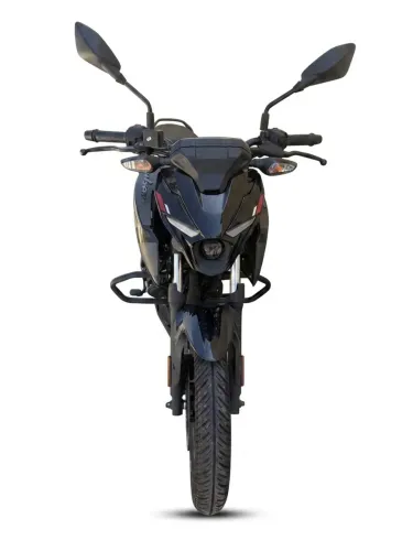Moto Bajaj