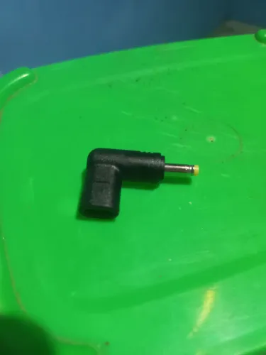Adaptador pra carregar psp