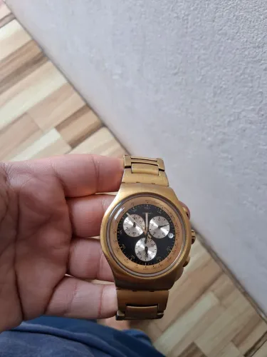 Swatch 