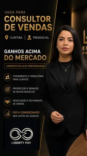 Consultora Externo 
