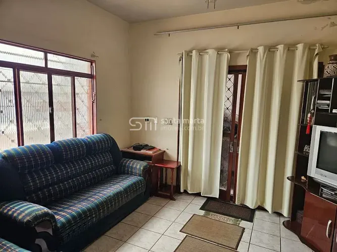 CASA, VILA GENY, LORENA, SP