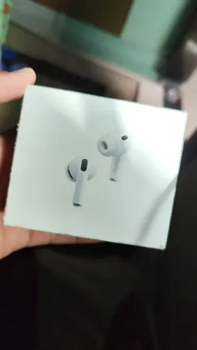 Airpods 3 Pro