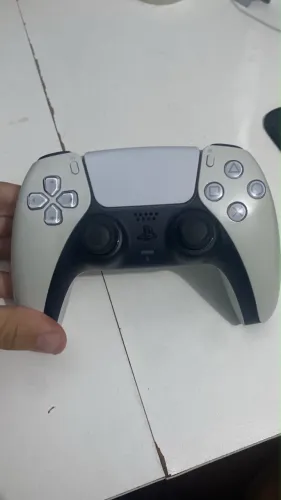 CONTROLE PS5