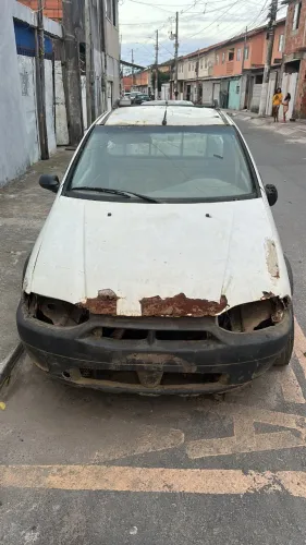 PEÇAS 