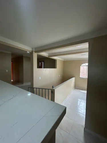 Excelente casa no bairro São José 