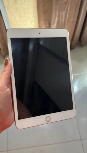 IPad mini 3
