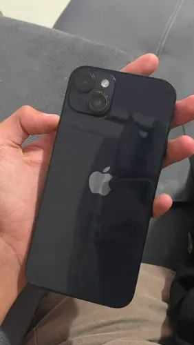 IPhone 14plus 256g pra hj barato