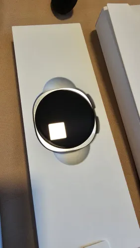 Galaxy Watch 8 44mm BT