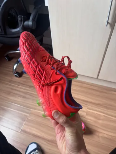 Under Armour Clone Magnetico Elite 3.0 FG