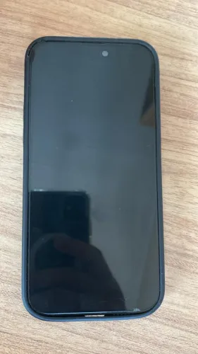 iPhone 14 Pro Max 128g 